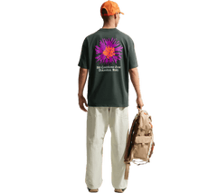 Nike ACG Dri-FIT "Blooming Meadows" T-Shirt