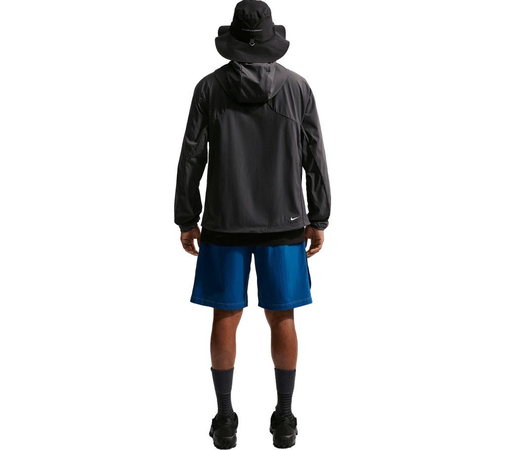 Nike ACG "Five Towers" Jacket