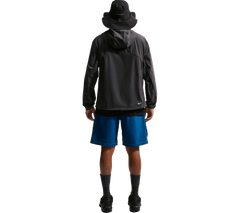 Nike ACG "Five Towers" Jacket