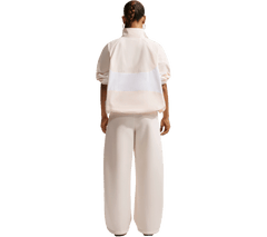 W Nike Oversized 1/4-Zip Jacket
