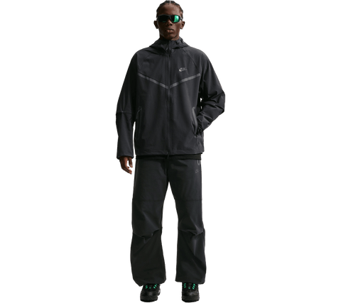 Nike Tech Woven Jacket