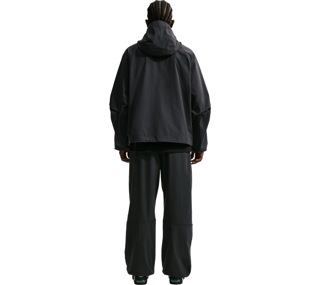 Nike Tech Woven Jacket