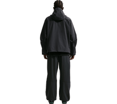 Nike Tech Woven Jacket