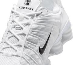 Nike Shox TL