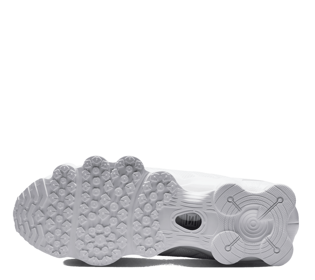 Nike Shox TL