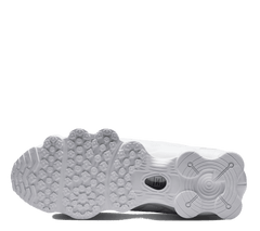 Nike Shox TL