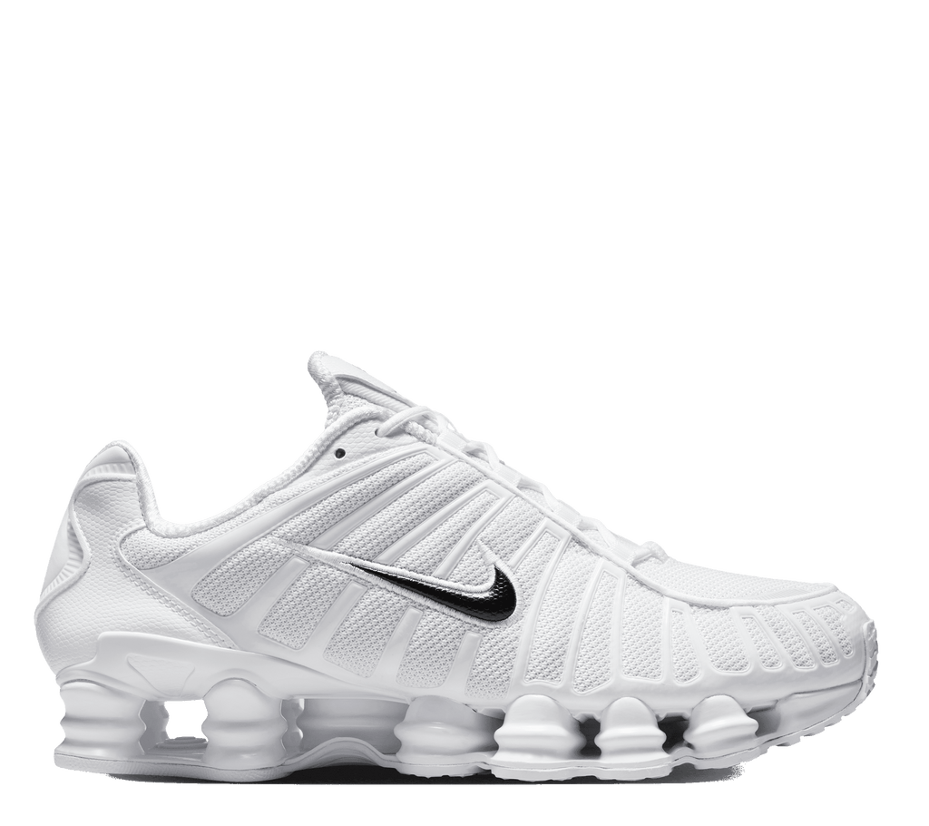Nike Shox TL