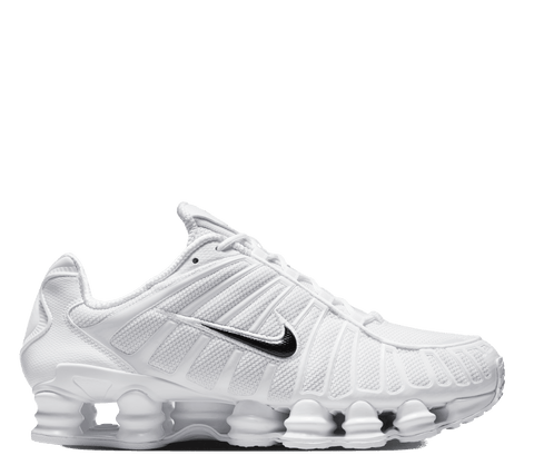 Nike Shox TL