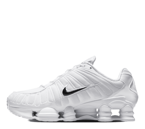 Nike Shox TL