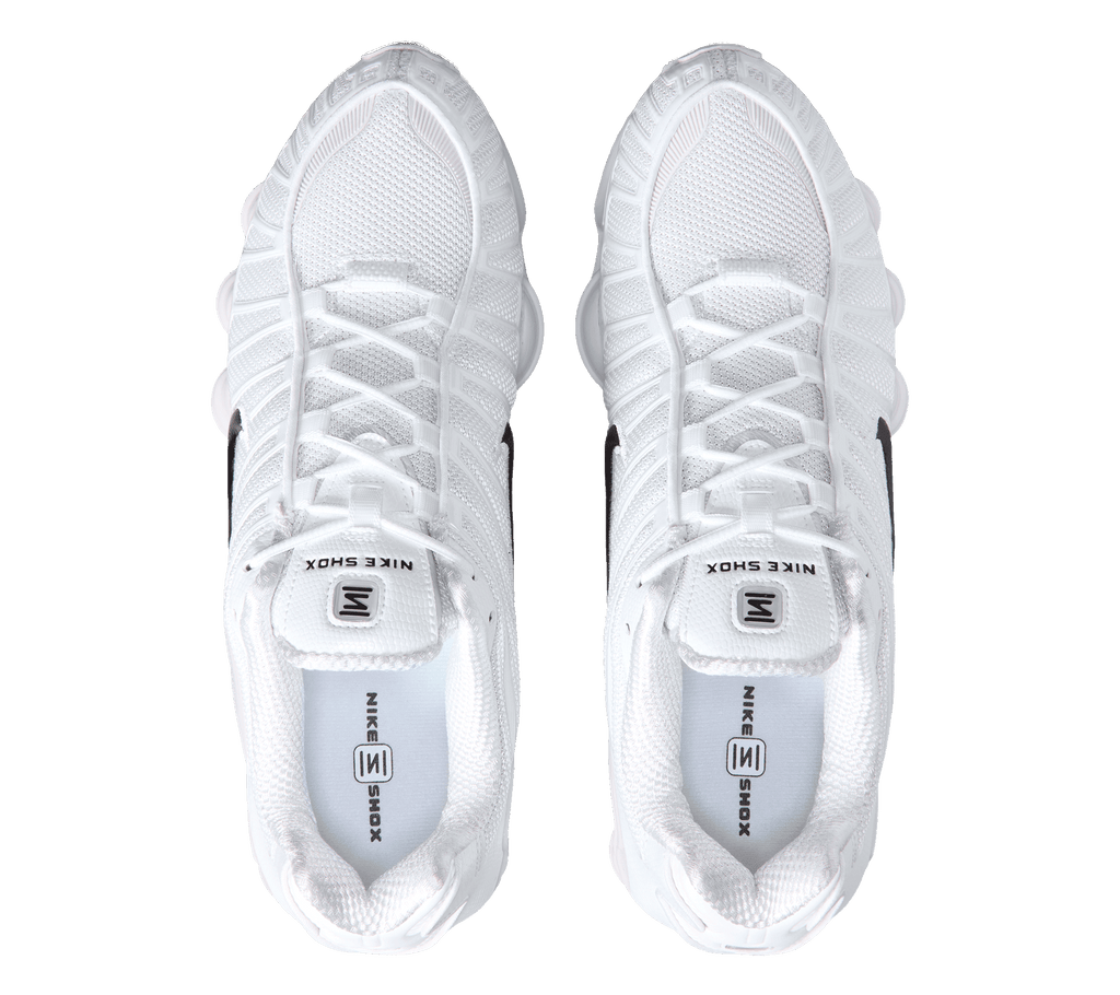 Nike Shox TL