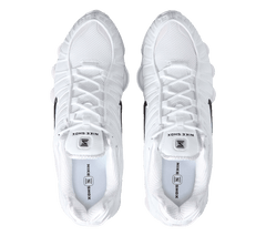 Nike Shox TL