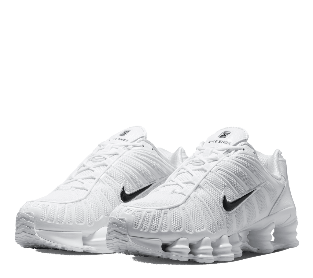 Nike Shox TL