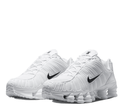 Nike Shox TL