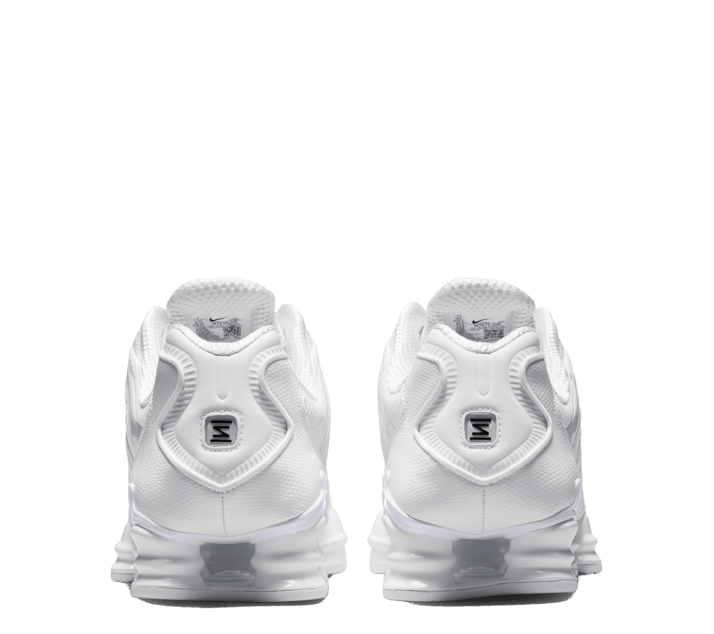 Nike Shox TL