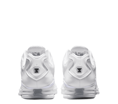 Nike Shox TL