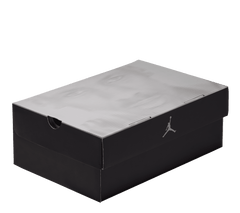 Air Jordan 11 Retro Low "UNC"