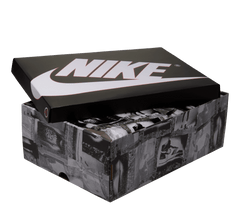 Air Jordan 1 Retro High OG FC "Flight Club"
