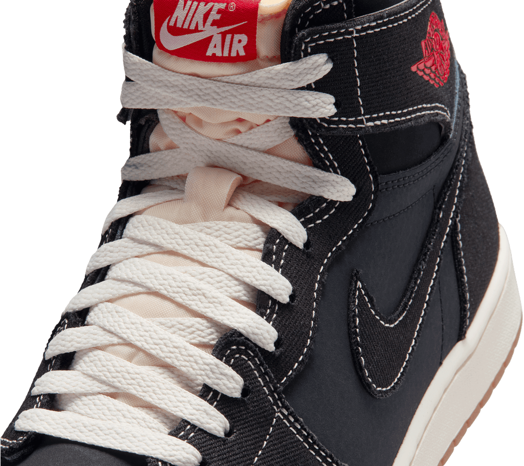 Air Jordan 1 Retro High OG FC "Flight Club"