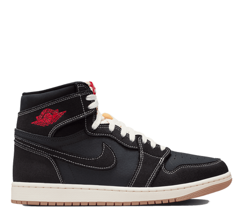 Air Jordan 1 Retro High OG FC "Flight Club"