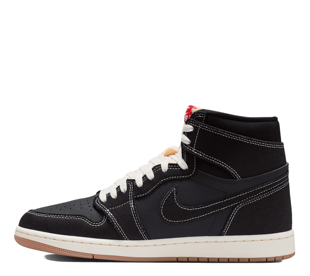 Air Jordan 1 Retro High OG FC "Flight Club"