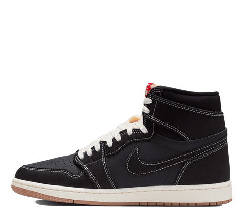 Air Jordan 1 Retro High OG FC "Flight Club"