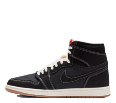 Air Jordan 1 Retro High OG FC "Flight Club"