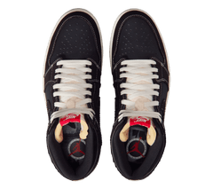 Air Jordan 1 Retro High OG FC "Flight Club"