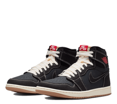 Air Jordan 1 Retro High OG FC "Flight Club"