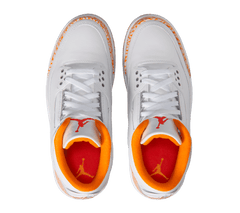 WMNS Air Jordan 3 Retro
