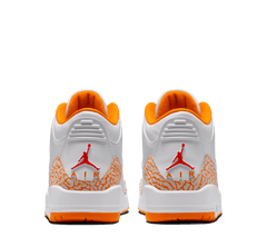 WMNS Air Jordan 3 Retro