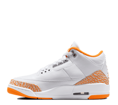WMNS Air Jordan 3 Retro