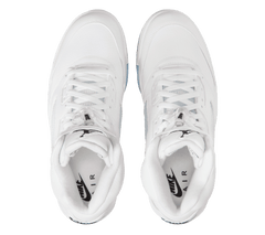 Air Jordan 5 Retro "White Metallic"