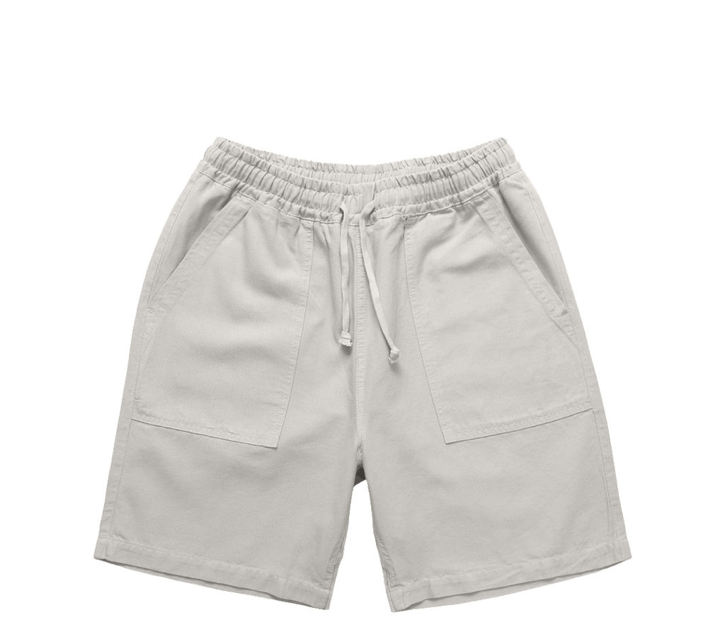 Service Works Canvas Chef Short