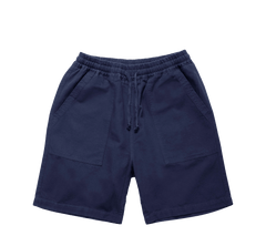 Service Works Canvas Chef Short