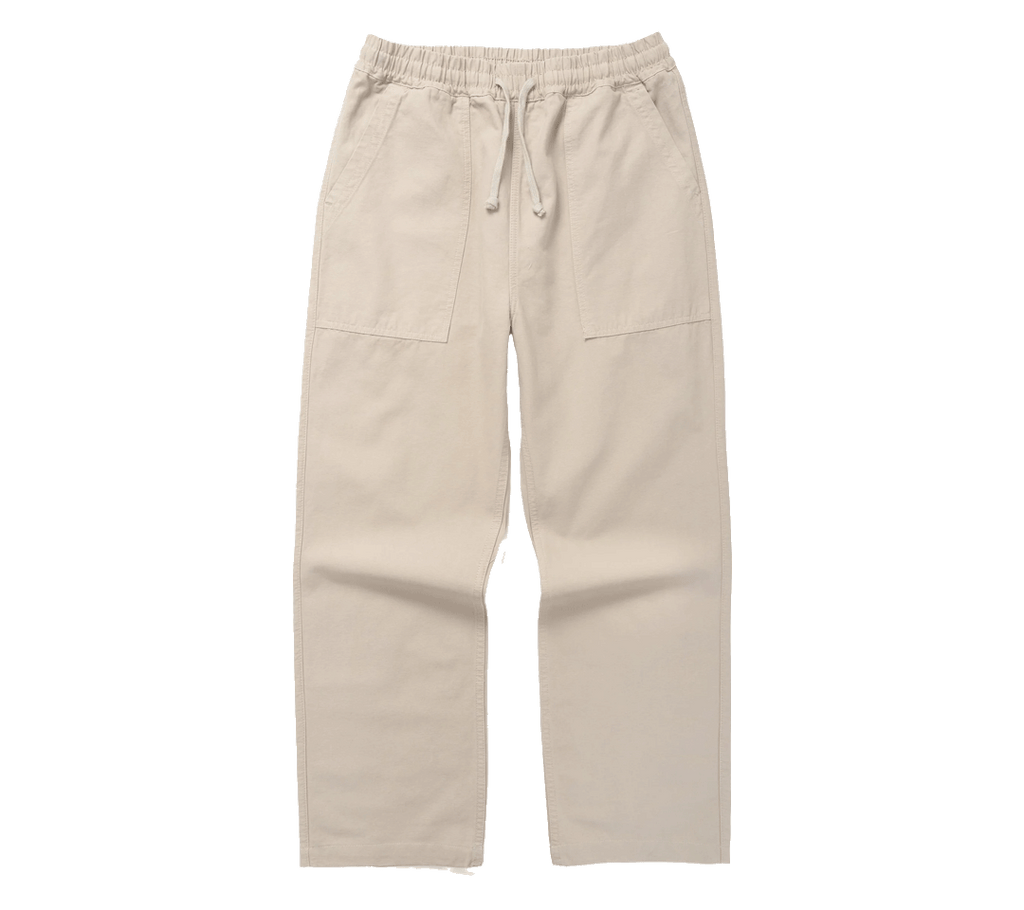 Service Works Classic Chef Pant