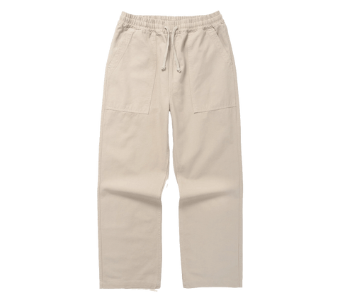 Service Works Classic Chef Pant