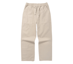 Service Works Classic Chef Pant