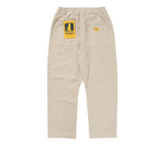 Service Works Classic Chef Pant