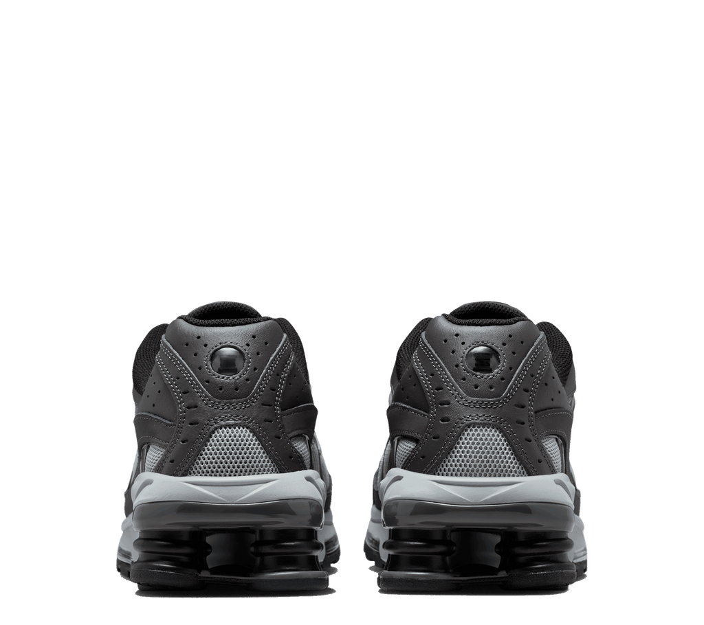 Nike Shox Ride 2