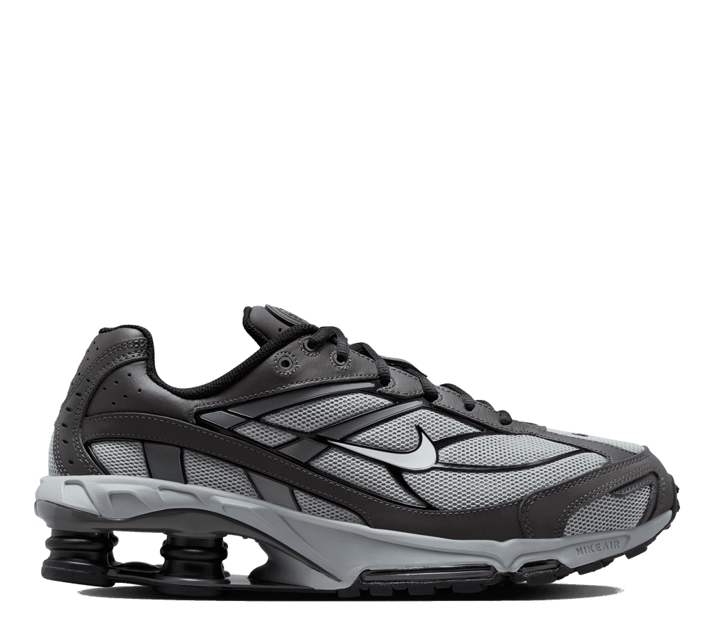 Nike Shox Ride 2