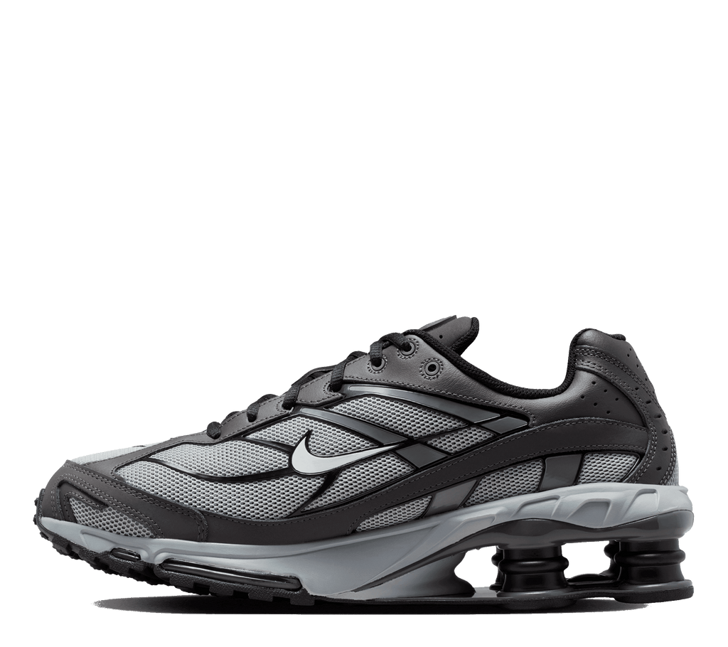 Nike Shox Ride 2