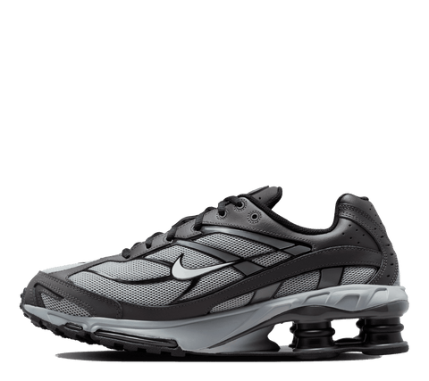 Nike Shox Ride 2