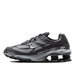 Nike Shox Ride 2
