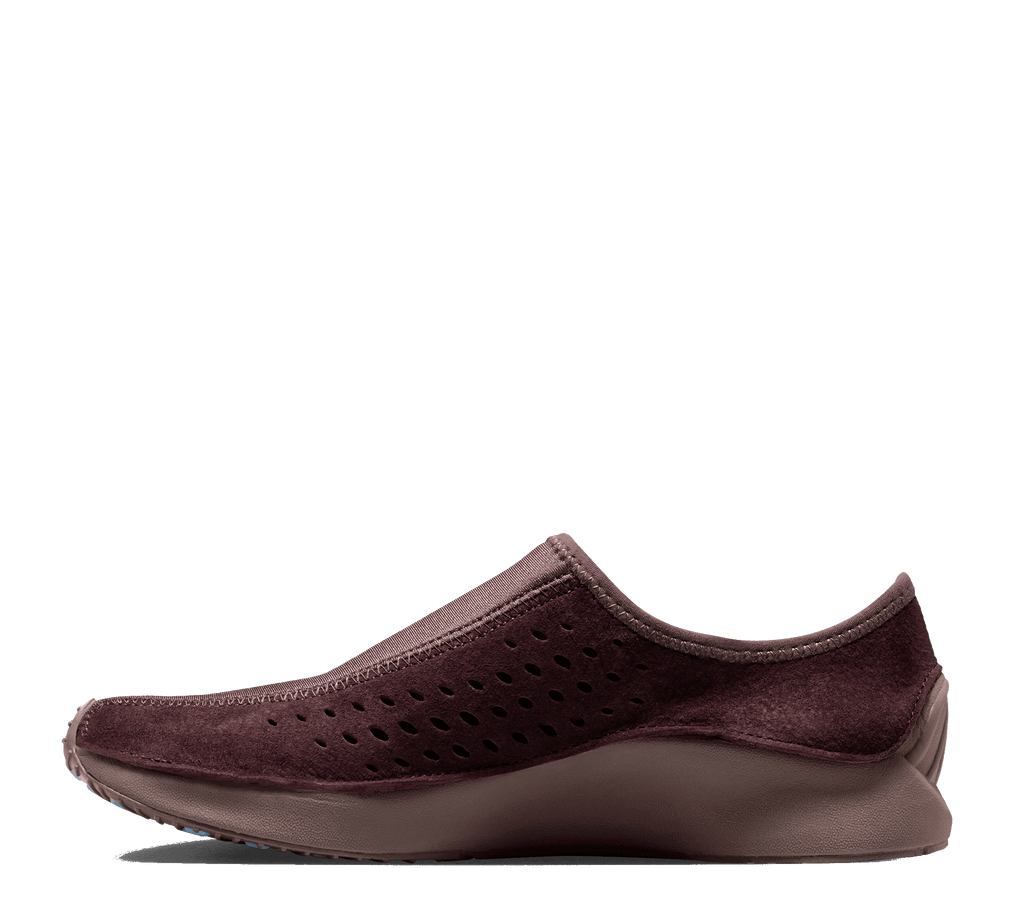 WMNS Nike Air Superfly Moc
