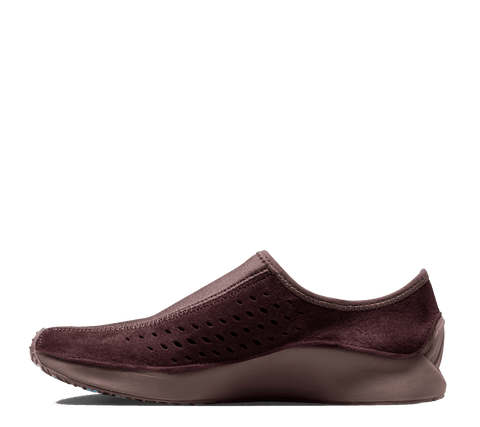 WMNS Nike Air Superfly Moc