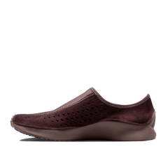 WMNS Nike Air Superfly Moc