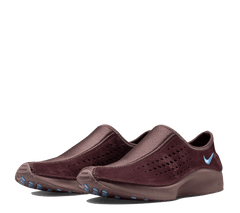 WMNS Nike Air Superfly Moc