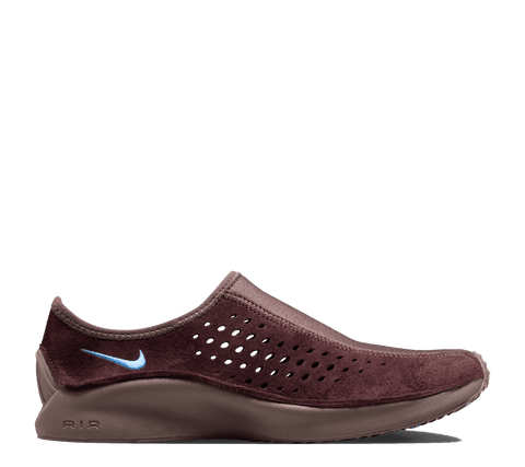 WMNS Nike Air Superfly Moc