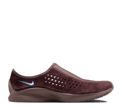 WMNS Nike Air Superfly Moc