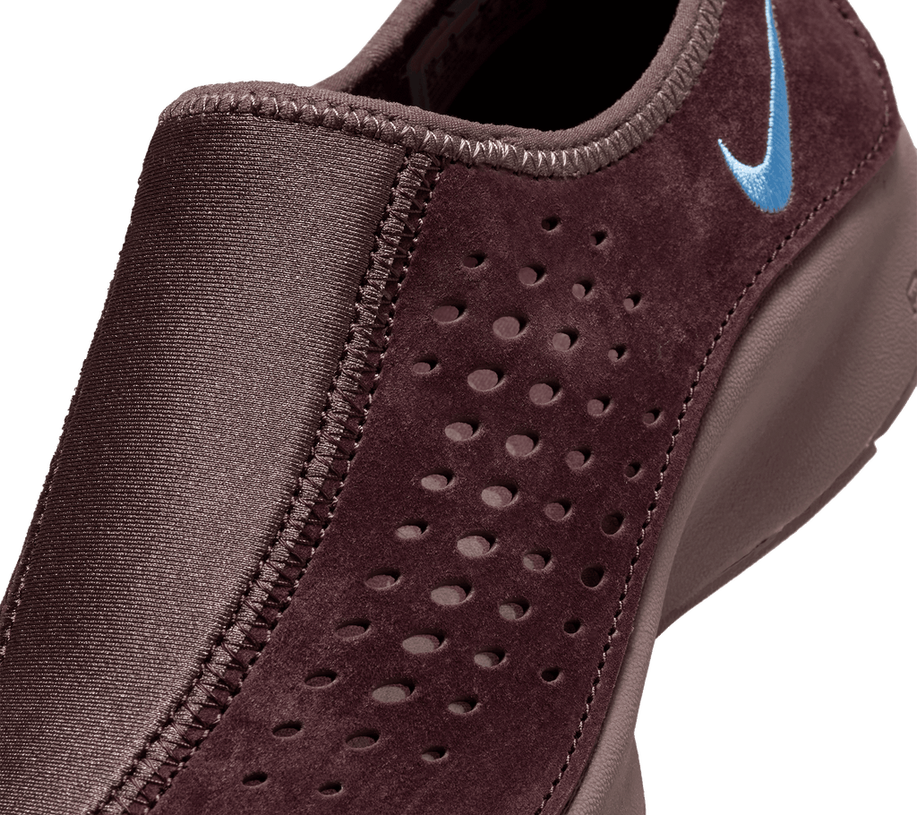 WMNS Nike Air Superfly Moc